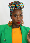 All Deals on Deck Head Wrap