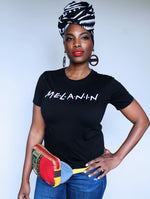 Melanin Head Wrap